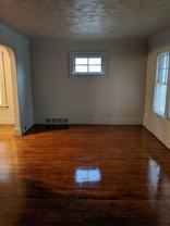 2195 Springle - Photo 1 of 1