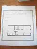 Willow Garden Apartments - Photo 1 of 1