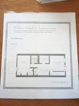 Willow Garden Apartments - Photo 1 of 1