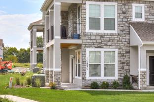 Crystal Court Condominiums - Photo 1 of 1