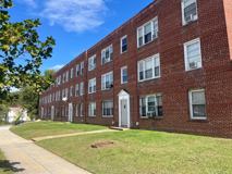 1101 - 1113 19th St NE - Photo 1 of 1