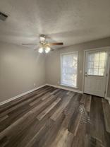 Carver Drive 307 (8 unit property) - Photo 1 of 1