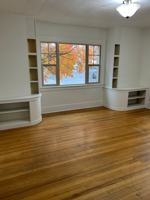 featured image of 38 N Oakdale Ave