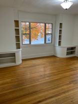 38 N. Oakdale Ave. - Photo 1 of 1