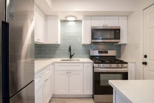 806 E 13th St #105 - Photo 1 of 1