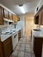 featured image of 108 Shekel Dr