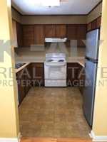 featured image of 311 Vieux Orleans Cir