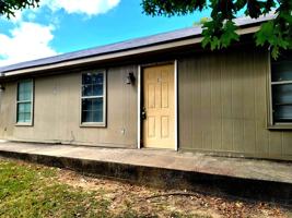 featured image of 407 Vieux Orleans Cir