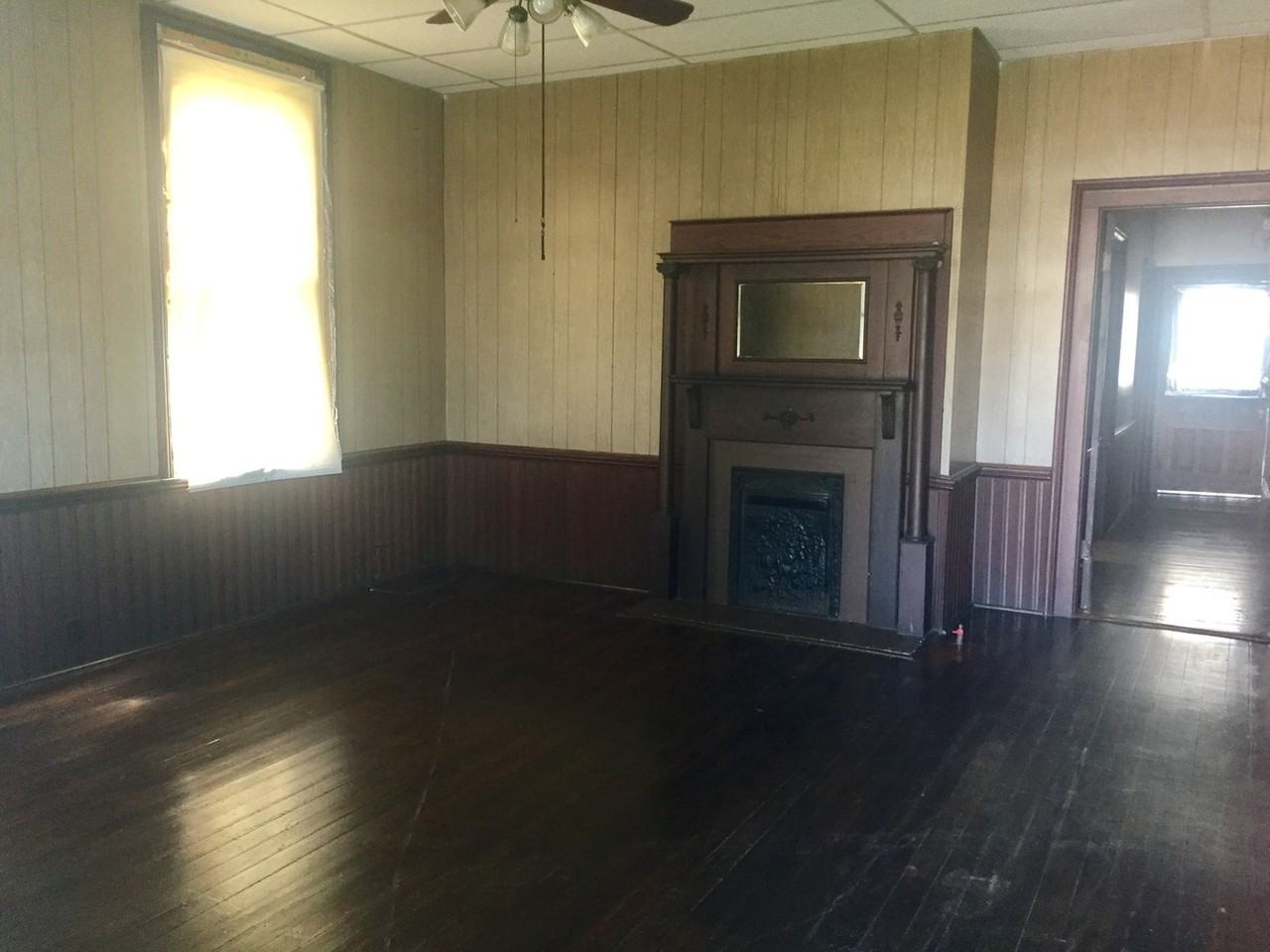 112 Orion Street - Photo 3 of 12