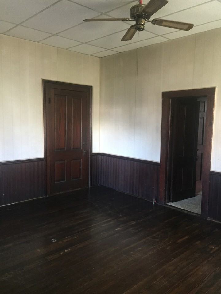 112 Orion Street - Photo 4 of 12