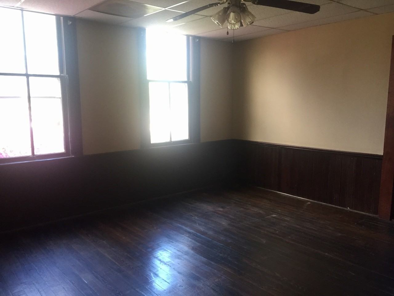 112 Orion Street - Photo 5 of 12