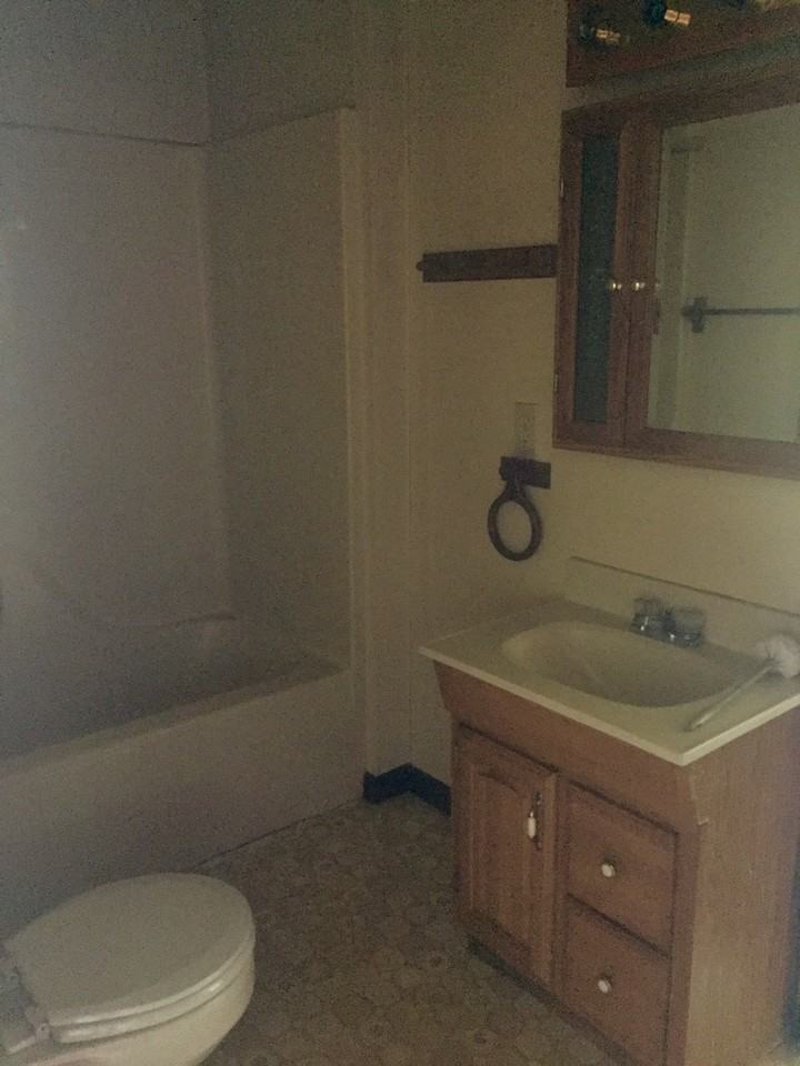 112 Orion Street - Photo 6 of 12