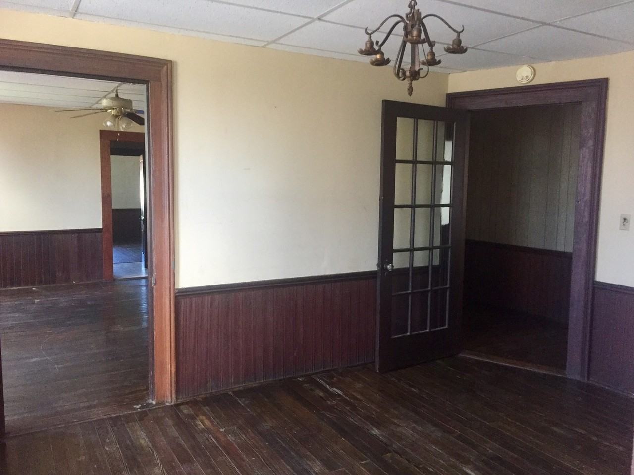 112 Orion Street - Photo 7 of 12