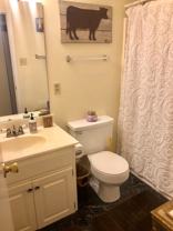 802 Folmar St - Photo 1 of 1