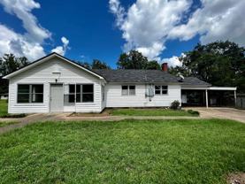 1416 Park St - Photo 1 of 1