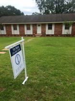 327 Homewood Ave - Photo 1 of 1