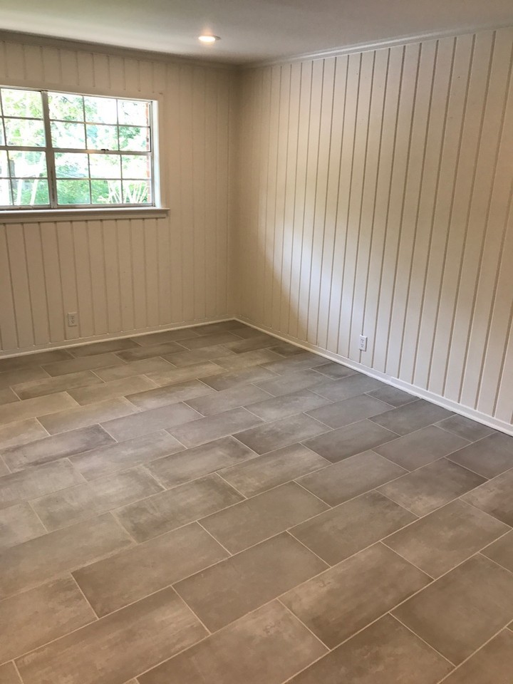 327 Homewood Ave - Photo 7 of 16