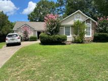 102 Dendron Ave - Photo 1 of 1