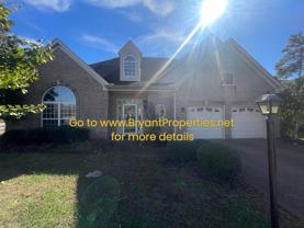 7924 Harpeth View Dr - Photo 1 of 1