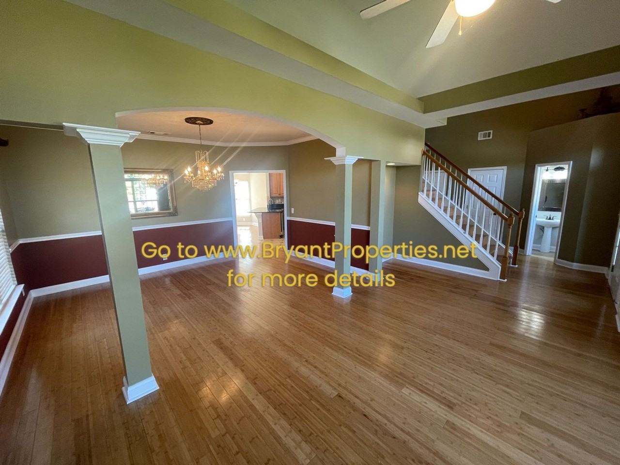 7924 Harpeth View Dr - Photo 4 of 31