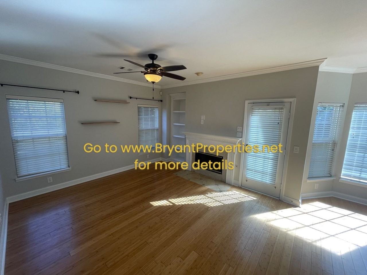 7924 Harpeth View Dr - Photo 5 of 31