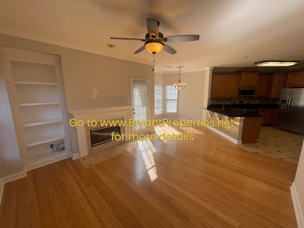 7924 Harpeth View Dr - Photo 6 of 31