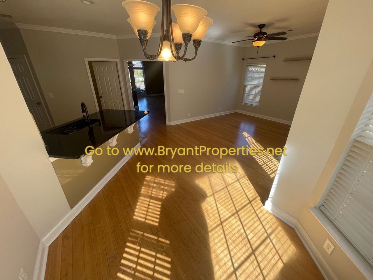 7924 Harpeth View Dr - Photo 7 of 31