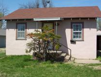 1421 W Hovey St - Photo 1 of 1