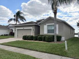 2728 Youngford St - Photo 1 of 1