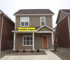 featured image of 103 Vail Dr