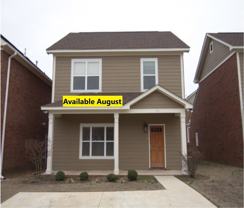 103 Vail Dr - Photo 1 of 1