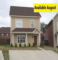 featured image of 112 Vail Dr