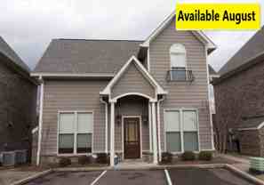 145 Falls Grove Dr - Photo 1 of 1