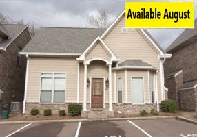 featured image of 151 Falls Grove Dr