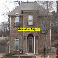 featured image of 132 Falls Grove Dr