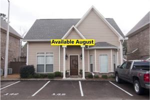 featured image of 142 Falls Grove Dr