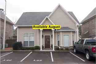 142 Falls Grove Dr - Photo 1 of 1