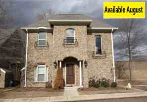 149 Falls Grove Dr - Photo 1 of 1