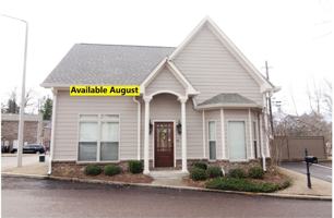 featured image of 155 Falls Grove Dr