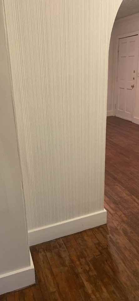 1565 Alderson Loop - Photo 7 of 10