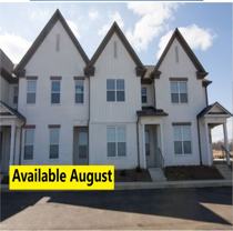 102 Farm View Dr #403 - Photo 1 of 1