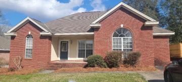 featured image of 1758 Edinburgh St