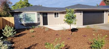 featured image of 328 Snowy Butte Ln