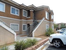 833 Aspen Peak Loop #2724 - Photo 1 of 1