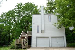 featured image of 408 Summit Ave