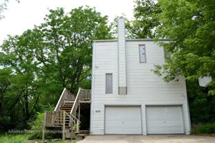 408 Summit Ave - Photo 1 of 1