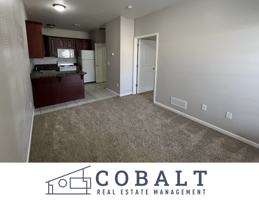 featured image of 1210 Bertrand St #2