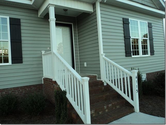 4113 Sabre Ln - Photo 2 of 13