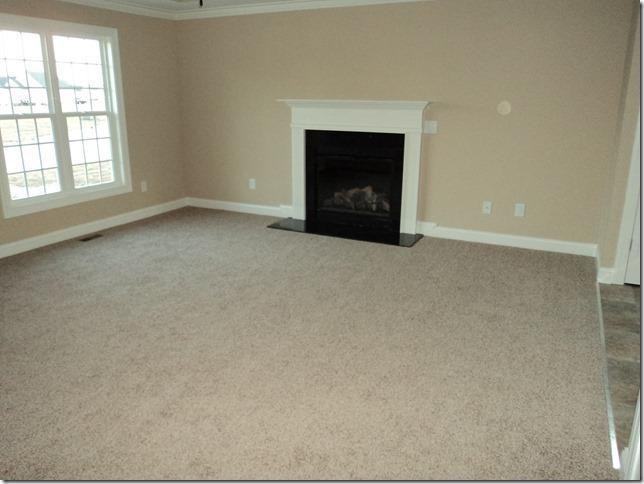 4113 Sabre Ln - Photo 3 of 13