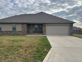 1308 S Calabria Ave - Photo 1 of 1